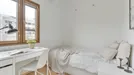 Room for rent, Helsinki Läntinen, Helsinki, &lt;span class=&quot;blurred street&quot; onclick=&quot;ProcessAdRequest(6817896)&quot;&gt;&lt;span class=&quot;hint&quot;&gt;See streetname&lt;/span&gt;[xxxxxxxxxxxxx]&lt;/span&gt;