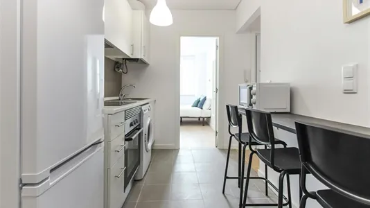 Rooms in Location is not specified - photo 7