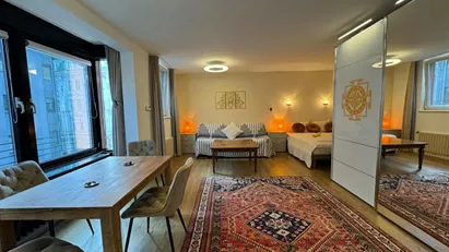 Apartment for rent in Wien Neubau, Vienna
