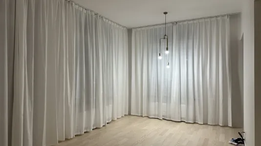 Apartments in Södermalm - photo 6