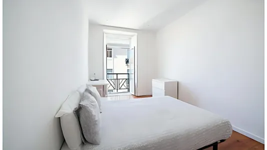 Rooms in Location is not specified - photo 2