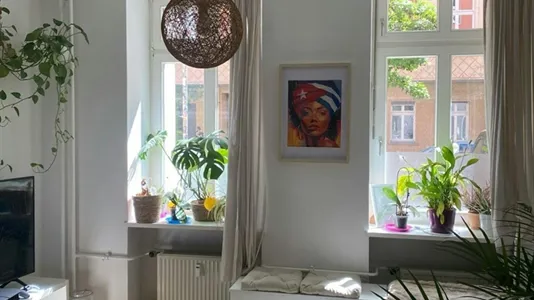 Apartments in Location is not specified - photo 2