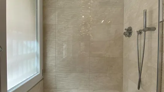 Apartments in Bologna - photo 6