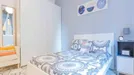 Room for rent, Milano Zona 6 - Barona, Lorenteggio, Milan, Corso Vercelli