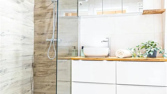 Apartments in Location is not specified - photo 7