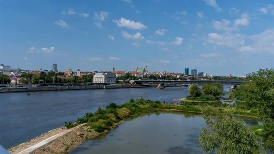 Rooms in Location is not specified - photo 6