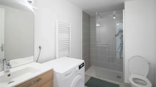 Rooms in Lyon - photo 6