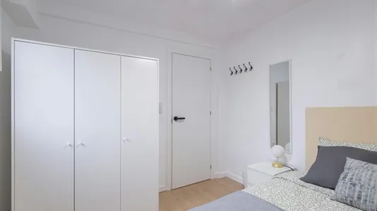 Rooms in Paiporta - photo 3