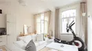 Apartment for rent, Brussels Elsene, Brussels, Rue de la Digue, Belgium