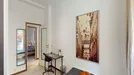 Room for rent, Milano Zona 6 - Barona, Lorenteggio, Milan, &lt;span class=&quot;blurred street&quot; onclick=&quot;ProcessAdRequest(9723367)&quot;&gt;&lt;span class=&quot;hint&quot;&gt;See streetname&lt;/span&gt;[xxxxxxxxxxxxx]&lt;/span&gt;