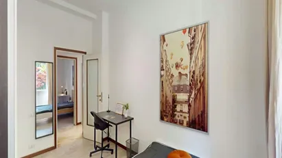 Room for rent in Milano Zona 6 - Barona, Lorenteggio, Milan Room for rent in Milano Zona 6 - Barona, Lorenteggio, Milan