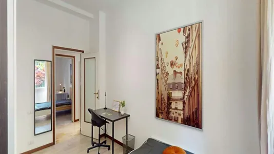 Rooms in Milano Zona 6 - Barona, Lorenteggio - photo 1