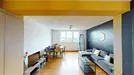 Room for rent, Brest, Bretagne, &lt;span class=&quot;blurred street&quot; onclick=&quot;ProcessAdRequest(11356826)&quot;&gt;&lt;span class=&quot;hint&quot;&gt;See streetname&lt;/span&gt;[xxxxxxxxxxxxx]&lt;/span&gt;
