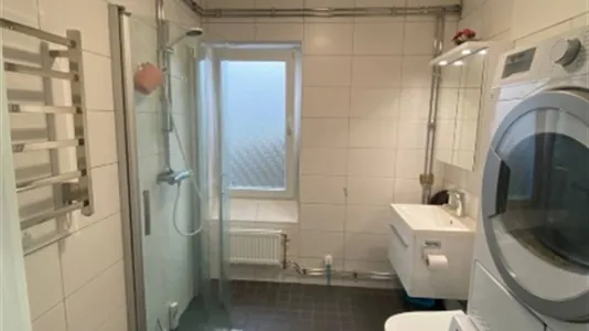 Rooms in Haninge - photo 5