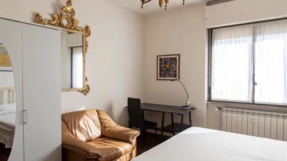 Room for rent in Roma Municipio IX – EUR, Rome