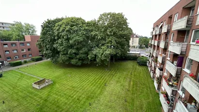 Room for rent in Dusseldorf, Nordrhein-Westfalen