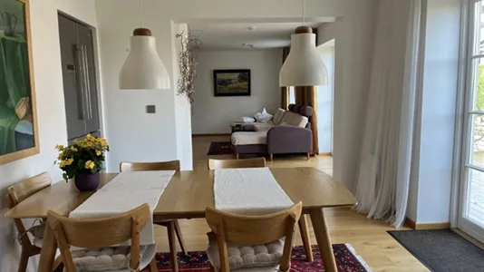 Apartments in Helsingborg - photo 2