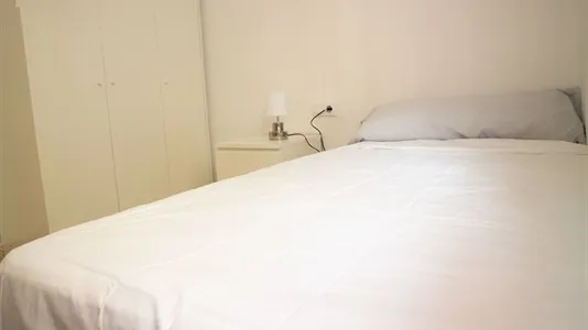 Rooms in Valencia Camins al Grau - photo 9