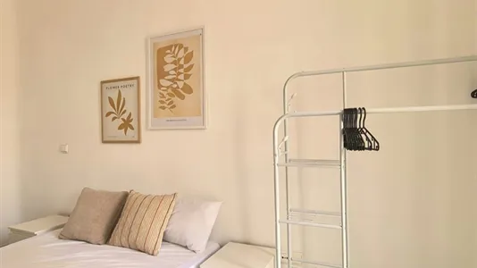 Rooms in Alicante/Alacant - photo 8