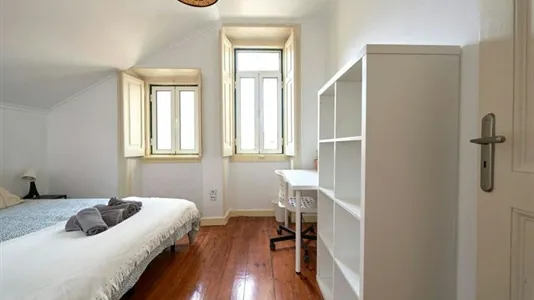 Rooms in Location is not specified - photo 7