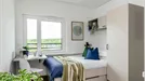 Apartment for rent, Berlin Lichtenberg, Berlin, &lt;span class=&quot;blurred street&quot; onclick=&quot;ProcessAdRequest(14186229)&quot;&gt;&lt;span class=&quot;hint&quot;&gt;See streetname&lt;/span&gt;[xxxxxxxxxxxxx]&lt;/span&gt;