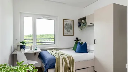 Apartment for rent in Berlin Lichtenberg, Berlin