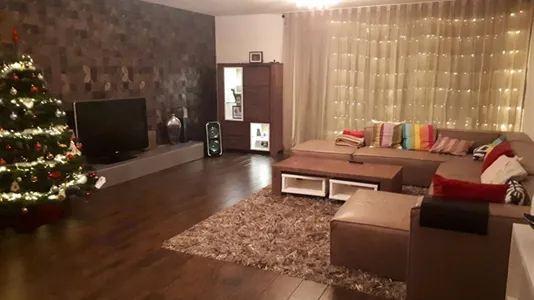 Rooms in Location is not specified - photo 3