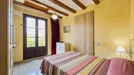 Apartment for rent, Barcelona Ciutat Vella, Barcelona, &lt;span class=&quot;blurred street&quot; onclick=&quot;ProcessAdRequest(14000977)&quot;&gt;&lt;span class=&quot;hint&quot;&gt;See streetname&lt;/span&gt;[xxxxxxxxxxxxx]&lt;/span&gt;