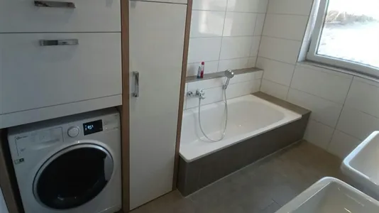 Houses in Kiel - photo 6