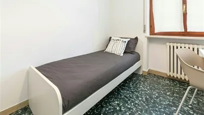 Room for rent in Verona, Veneto