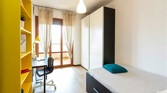 Rooms in Milano Zona 5 - Vigentino, Chiaravalle, Gratosoglio - photo 5