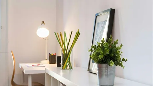 Rooms in Milano Zona 1 - Centro storico - photo 6