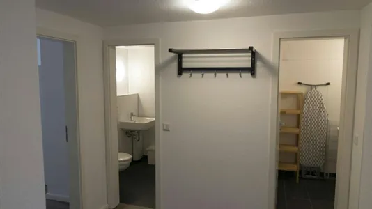 Rooms in Dusseldorf - photo 9