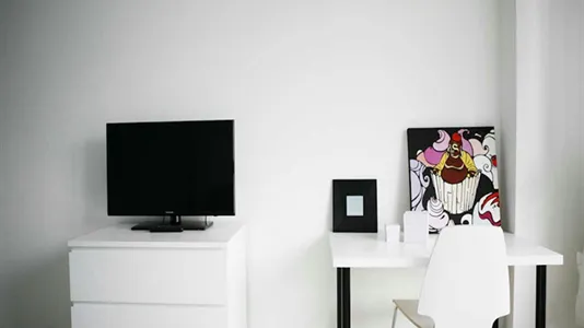 Rooms in Milano Zona 3 - Porta Venezia, Città Studi, Lambrate - photo 5