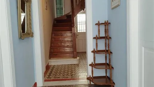 Rooms in Location is not specified - photo 6