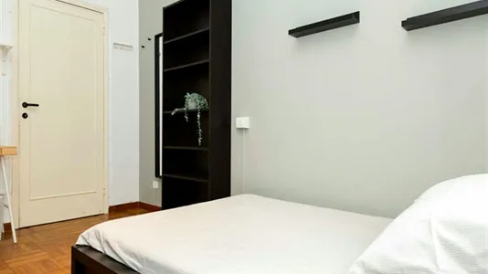 Rooms in Milano Zona 1 - Centro storico - photo 4