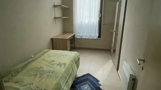 Rooms in Stad Brussel - photo 3