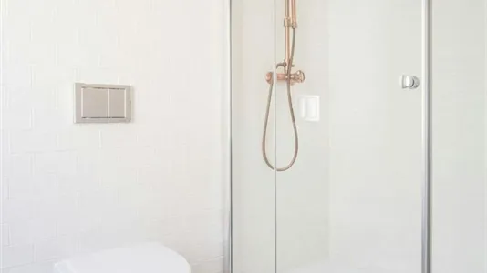 Apartments in Berlin Charlottenburg-Wilmersdorf - photo 5