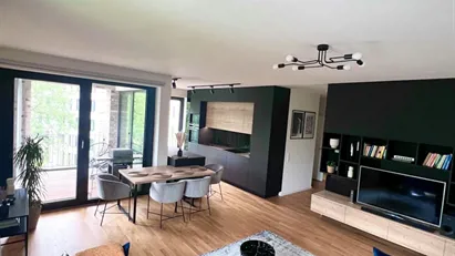 Apartment for rent in Hamburg Nord, Hamburg