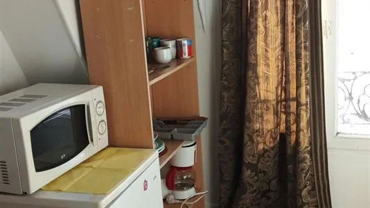 Apartments in Paris 6ème arrondissement - Saint Germain - photo 7