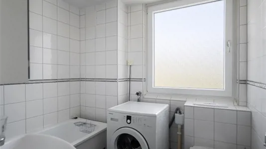 Apartments in Nynäshamn - photo 2