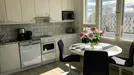Apartment for rent, Helsinki Eteläinen, Helsinki, &lt;span class=&quot;blurred street&quot; onclick=&quot;ProcessAdRequest(6960587)&quot;&gt;&lt;span class=&quot;hint&quot;&gt;See streetname&lt;/span&gt;[xxxxxxxxxxxxx]&lt;/span&gt;