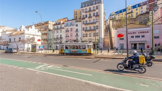 Rooms in Location is not specified - photo 9