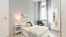 Room for rent, Milano Zona 6 - Barona, Lorenteggio, Milan, &lt;span class=&quot;blurred street&quot; onclick=&quot;ProcessAdRequest(10880642)&quot;&gt;&lt;span class=&quot;hint&quot;&gt;See streetname&lt;/span&gt;[xxxxxxxxxxxxx]&lt;/span&gt;