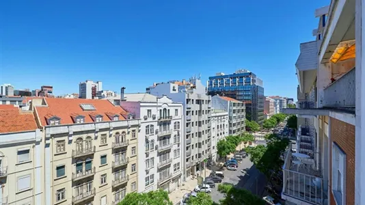 Rooms in Location is not specified - photo 8