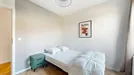 Room for rent, Brussels Jette, Brussels, &lt;span class=&quot;blurred street&quot; onclick=&quot;ProcessAdRequest(13636568)&quot;&gt;&lt;span class=&quot;hint&quot;&gt;See streetname&lt;/span&gt;[xxxxxxxxxxxxx]&lt;/span&gt;
