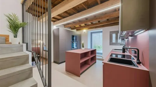 Rooms in Ferrara - photo 10