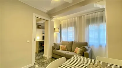 Apartment for rent in L'Hospitalet de Llobregat, Cataluña