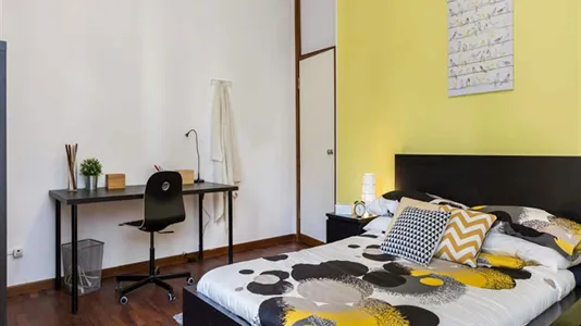 Rooms in Milano Zona 6 - Barona, Lorenteggio - photo 4