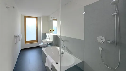 Apartments in Berlin Friedrichshain-Kreuzberg - photo 4